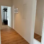 Alte Naeherei * Degersheim