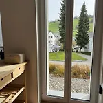 Alte Naeherei