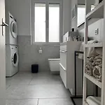 Alte Naeherei Apartmán Degersheim