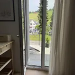 Alte Naeherei