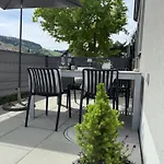 Alte Naeherei Апартаменты *