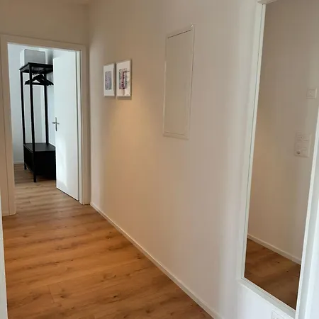 Alte Naeherei * Degersheim