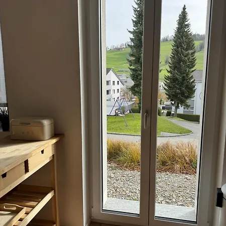 Alte Naeherei