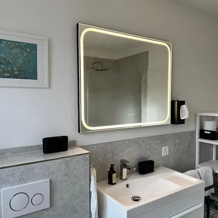 Alte Naeherei Degersheim