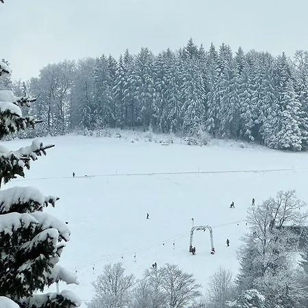 Alte Naeherei * Degersheim
