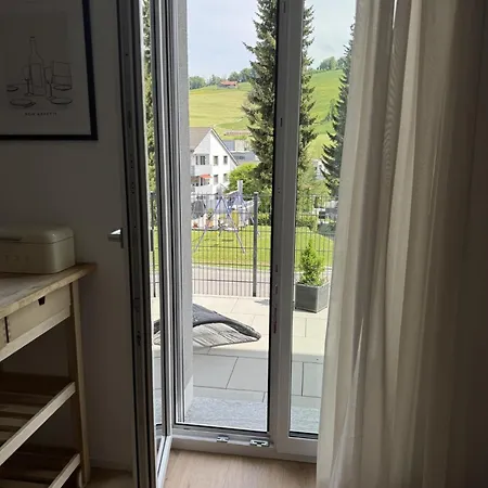 Alte Naeherei