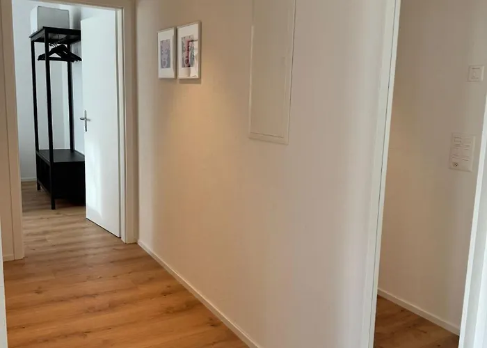 Alte Naeherei * Degersheim