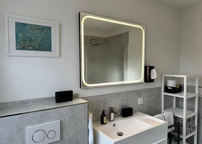 Alte Naeherei Degersheim